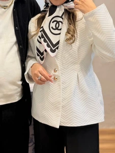 تصویر فروشگاه سونا لطفی