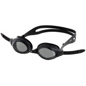 تصویر عینک شنا FASHY-SPARK 