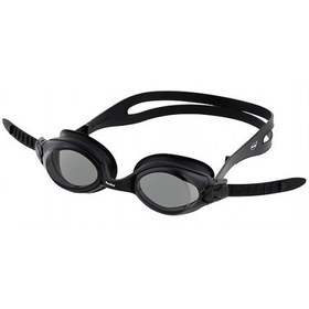 تصویر عینک شنا FASHY-SPARK 