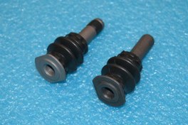 تصویر پین کالیپر ترمز – ام وی ام تیگو۵ 