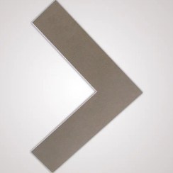 تصویر پاسپارتو کد 1126 