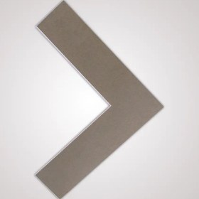 تصویر پاسپارتو کد 1126 