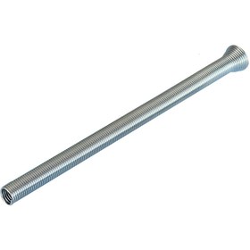 تصویر فنر خم کن روکار پی اند ام سایز 7/8 P&M Spring Bender Pipe 7/8