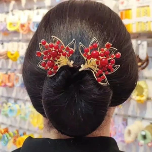 تصویر فروشگاه اکسسوری هلیا