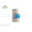 تصویر پودر زینک اکساید  گلچای GOLCHAI  Zinc Oxide Powder