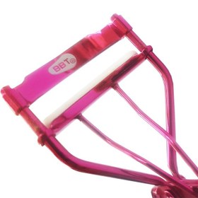 تصویر فرمژه بیول کد 3231 Biol Eyelash Curls Code 3231