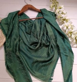 تصویر روسری لمه دورو 