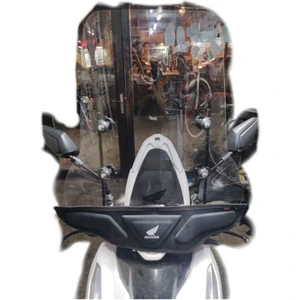 تصویر فروشگاه پاک رو بایک شاپ