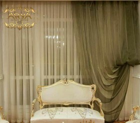 تصویر تور ساده ترکیه 