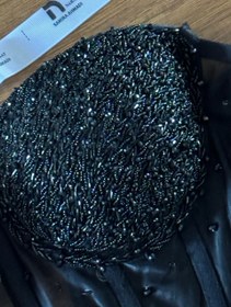 تصویر تاپلکس باوان کد A5 