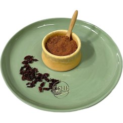 تصویر پودر غوره 