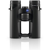 تصویر دوربین شکاری زایس ویکتوری اس اف ZEISS Victory SF 10×32 