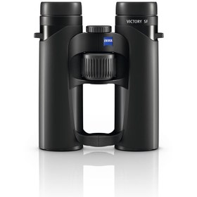 تصویر دوربین شکاری زایس ویکتوری اس اف ZEISS Victory SF 10×32 