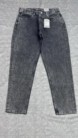 تصویر شلوار جین - 30 Jeans