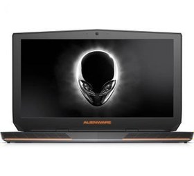 تصویر Alienware 17 AW17R3 - 17 inch Laptop ا Alienware AW17R3 | 17 inch | Core i7 | 16GB | 1TB | 4GB Alienware AW17R3 | 17 inch | Core i7 | 16GB | 1TB | 4GB