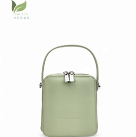 تصویر کیف چرم وگن WB۰۰۱۰ 