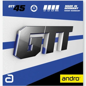 تصویر فروشگاه ایران اسپرت لند