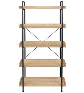 تصویر فروشگاه خانه لمر