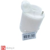 تصویر صافی بنزین خودرو کیا ریو 2014 - 2017 