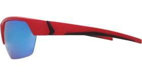 تصویر Vinti 2136 