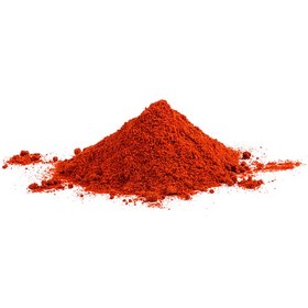 تصویر پودر پاپریکا چینی 