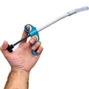 تصویر قرص خوران گوسفندی(بلوس خوران گوسفندی) 