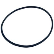 تصویر تسمه کولر آبی A51 