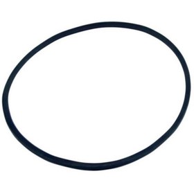 تصویر تسمه کولر آبی A51 