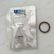 تصویر اورینگ منیفولد هوا پژو 206 تیپ 2 و 3 ویژن ژاپن (1عدد) 