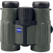 تصویر دوربین شکاری زایس ویکتوری اف ال گرین | Zeiss Victory FL 8×32 GREEN 