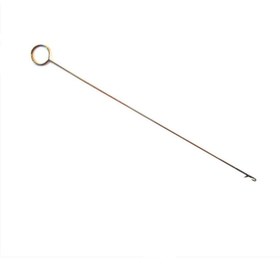 تصویر بندینک برگردون مدل T-026 