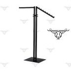 تصویر رگال تیله ای DR-R68 