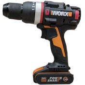 810 WX318 Worx WX318 810W 220V