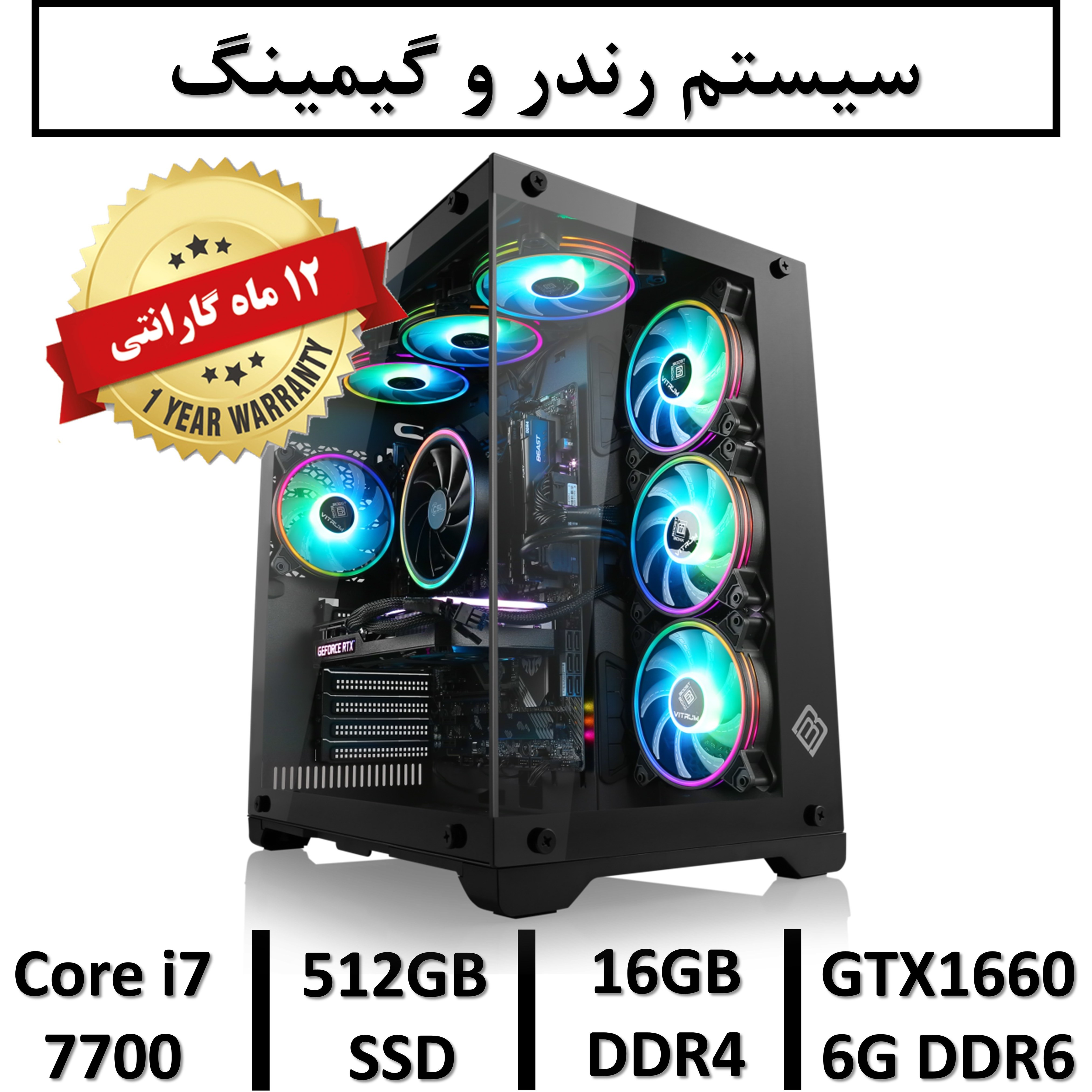 CPU ASRock H270M-ITX/ac i7-7700T DDR4 32Gb Amazon | ASRock Intel H270チップセット搭載 Mini-ITXマザーボード