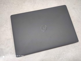 تصویر لپ تاپ DELL LATITUDE 3410 DELL LATITUDE 3410