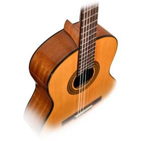 تصویر Sevilla 220 گیتار 