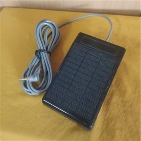 تصویر پدال سوئیچ سه سیم 