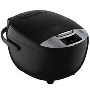 تصویر پلوپز تفال مدل RK611 Tefal RK611 Rice Cooker