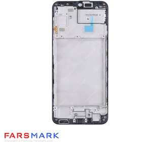 تصویر قاب و شاسی سامسونگ Galaxy A23 4G 