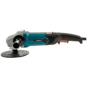 تصویر پولیش ماکیتا مدل SA7000C Makita SA7000C Polisher