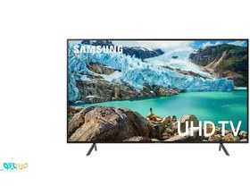 samsung crystal uhd 4k 43au8070