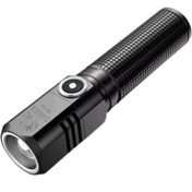 تصویر چراغ قوه دینکس DX-108 