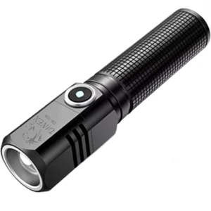 تصویر فروشگاه دینکس