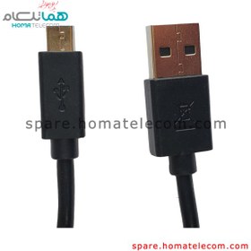 تصویر USB Cable – Lenovo Tab 7 Essential – 7304I 