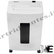 تصویر کاغذ خردکن نیکیتا مدل Nikita 9305 