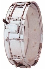 تصویر طبل اسنر توری MAXTONE 