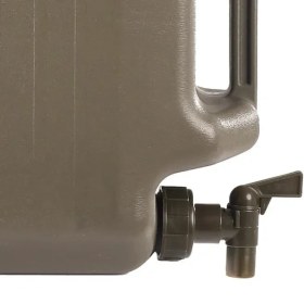 تصویر گالن لایف کمپ 