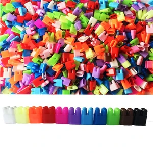 تصویر فروشگاه شانسیکو