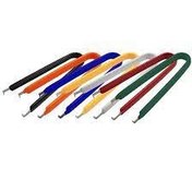 تصویر پنس آی سی کش ST-1471 