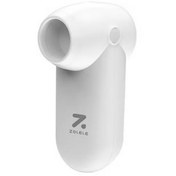 تصویر دستگاه وکیوم Zolele مدل EV01 